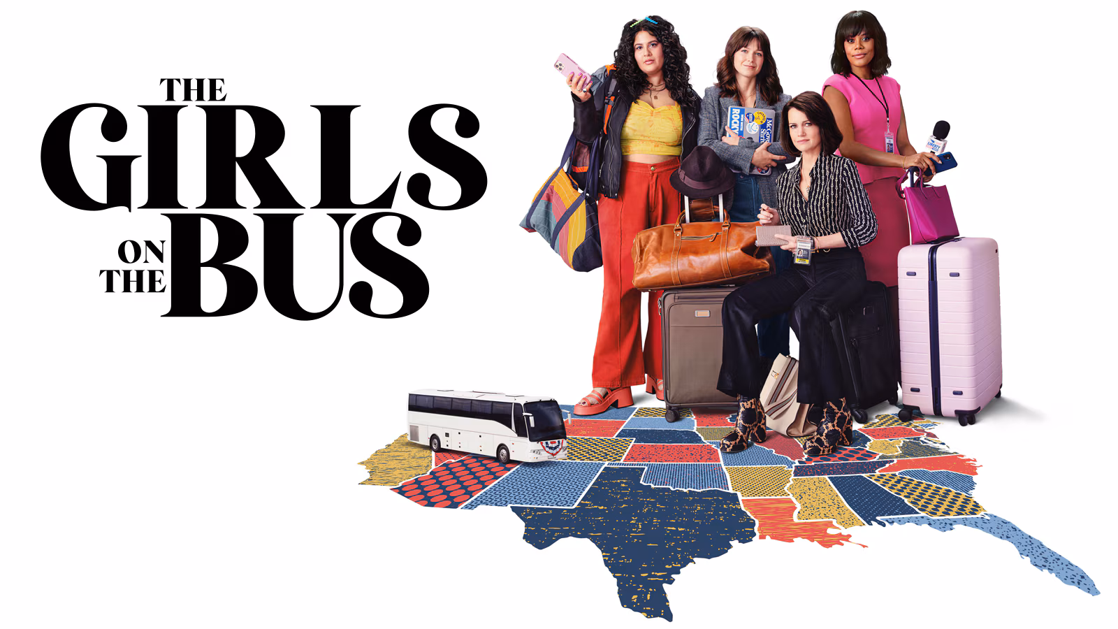 300610 mo om thegirlsonthebus s1 ka tt 1600x900
