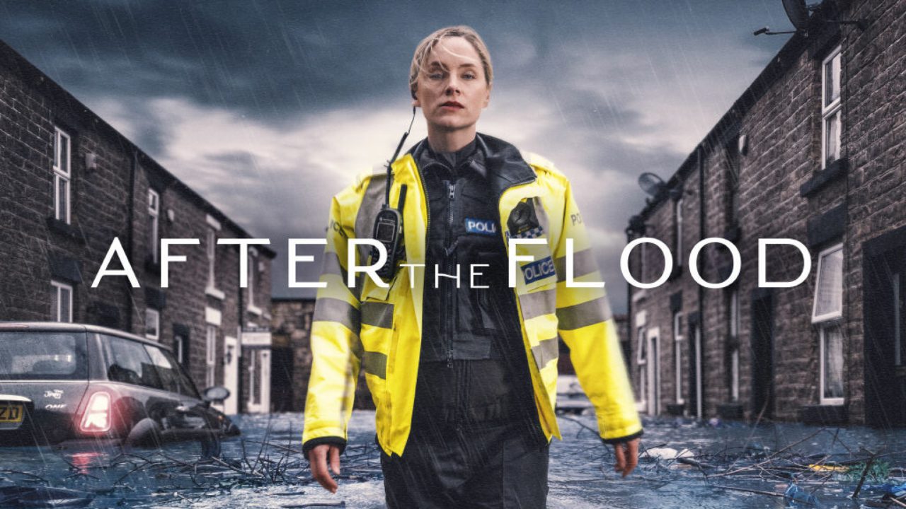 763538 after the flood
