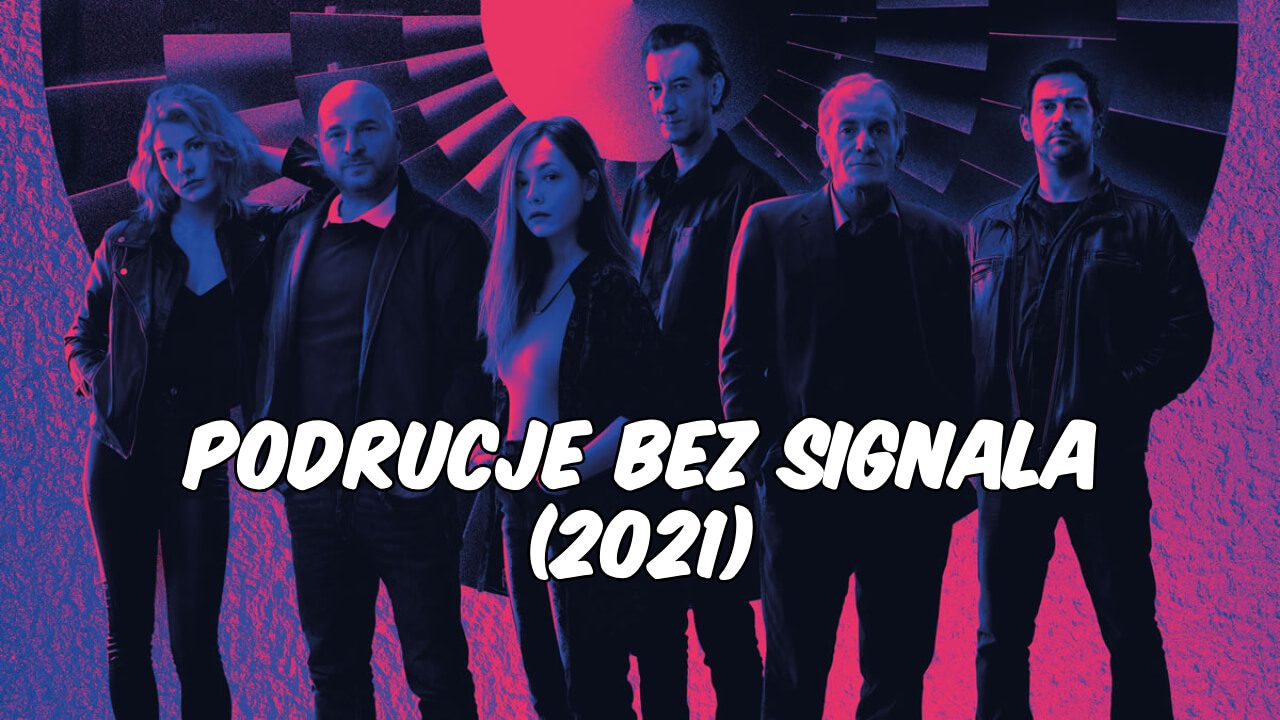 New Project 2025 02 08T011457.143 1