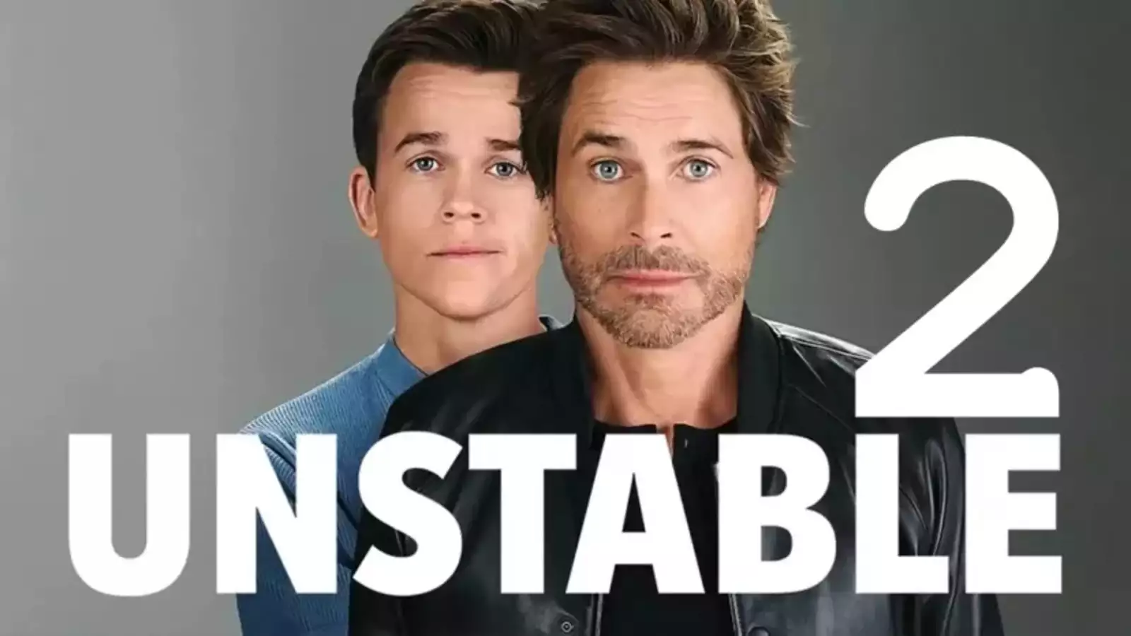 unstable season 2 release date on netflix cast trailer key details