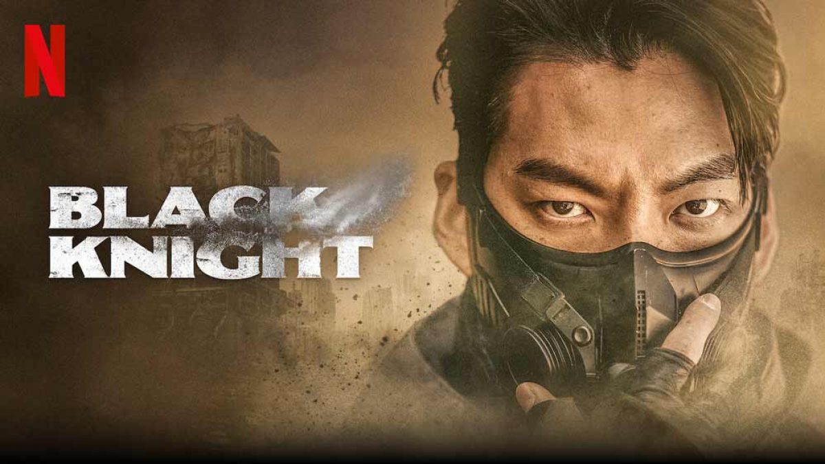 black knight 2023 netflix 1200x676 1
