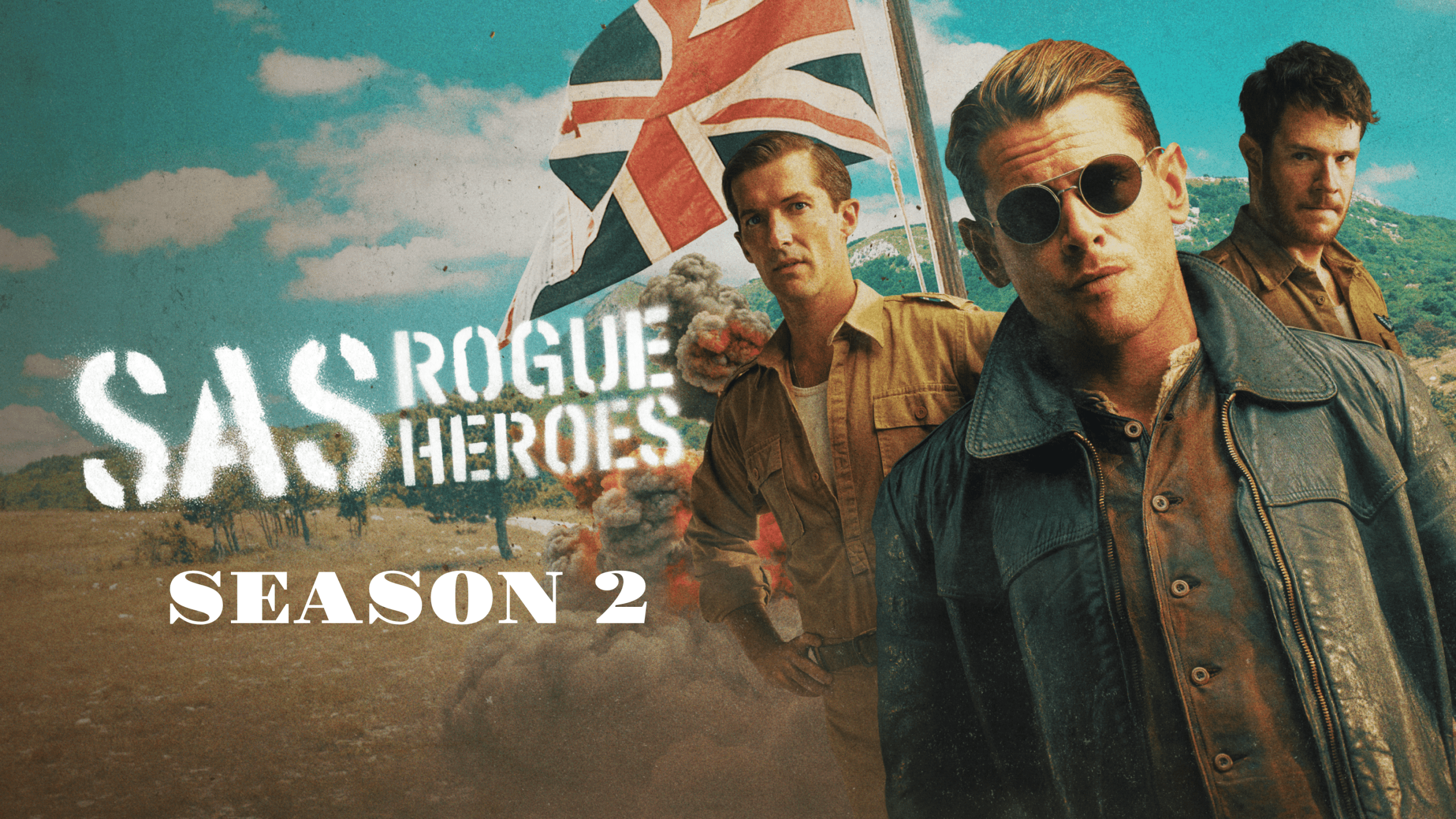 122a951ca63fd44f563953913058fcd407008d9dd3718c943817619dc61eb063 scaled