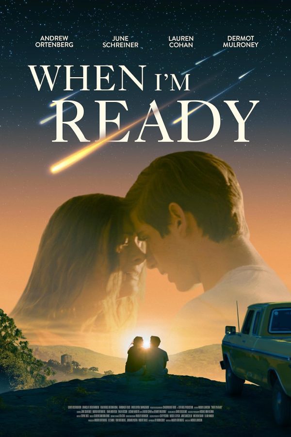 MV5BOTkxZmM4MzYtOWJkNy00MmVhLWFmZGItYjk0NjViYThiMjY3XkEyXkFqcGc@. V1 FMjpg UX1000