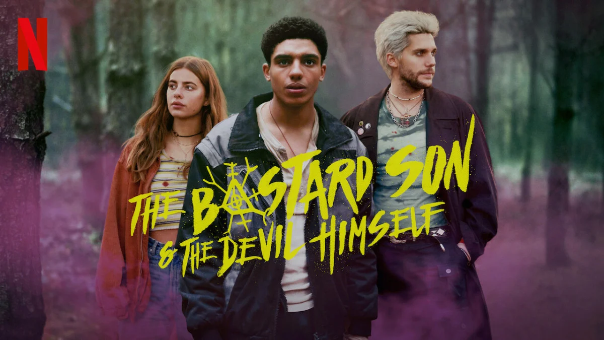 bastard son wide