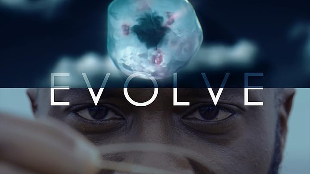 evolve 1280x720