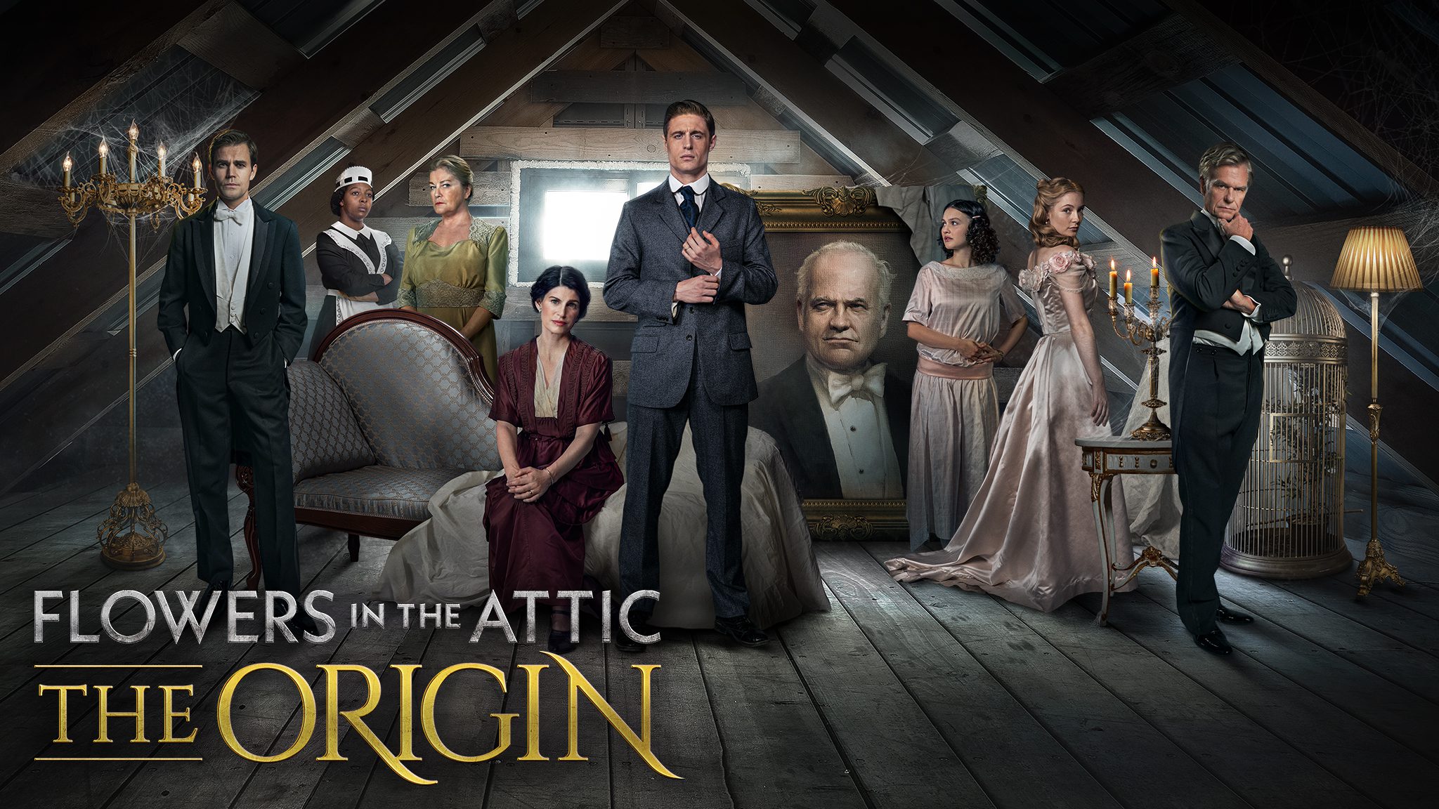 flowers in the attic the origin 2048x1152 promo 16x9 1