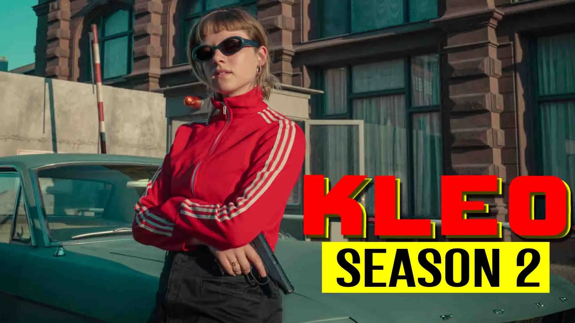 kleo season 2 confirm release date and time 25 july v0 LZf1IZKHVj1lrWIEoA8VFNbb4IK8UZl8kkzIVY94WXM