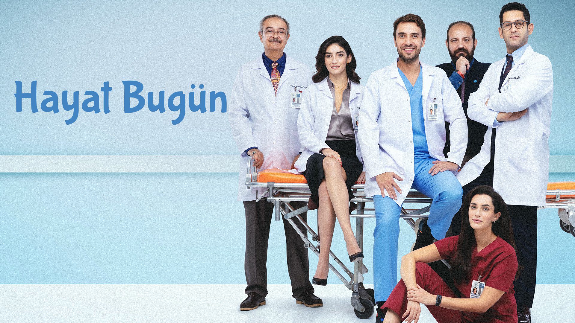 HAYAT BUGUN 1920x1080 1