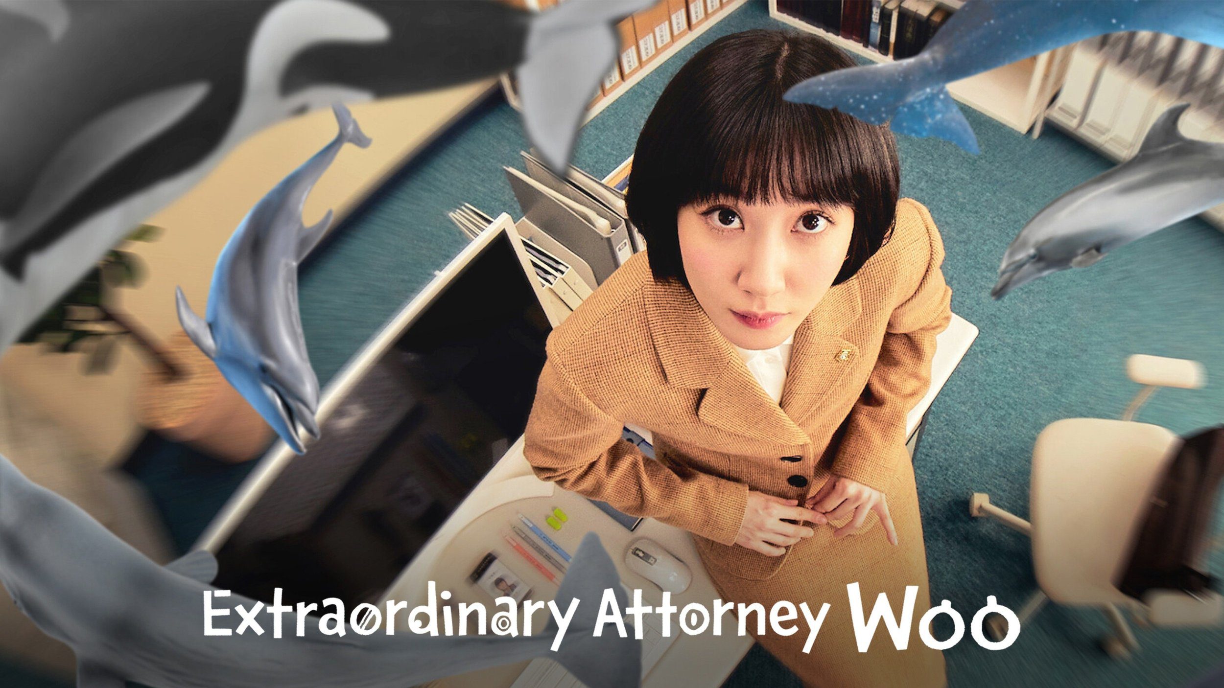attorneywoo