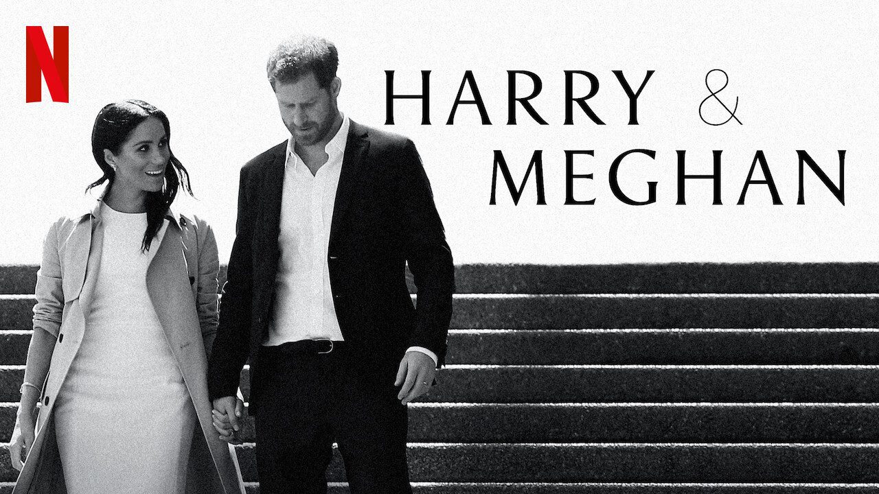 harry meghan