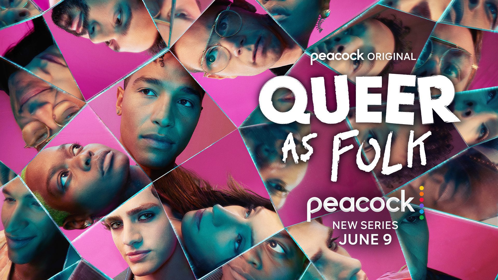 2206orgqaf image 1920x1080 0 na drama na queerasf newseriesjune9 eng na 00085027
