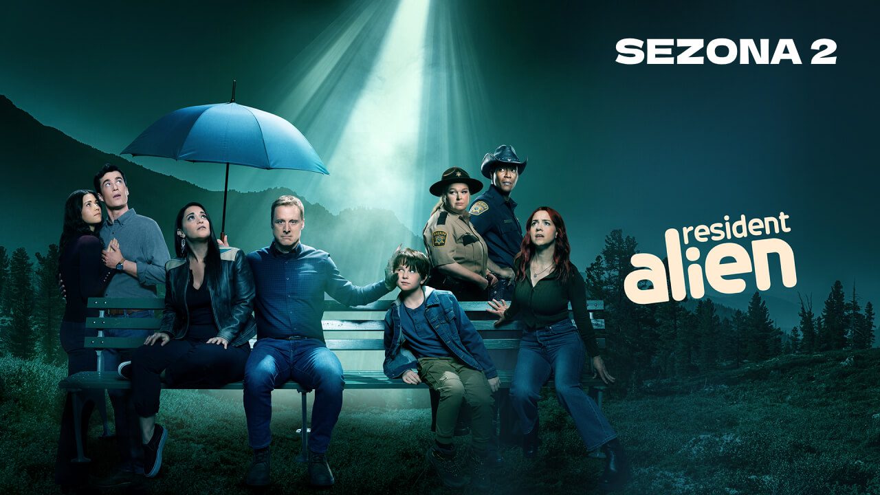 New Project 2025 06 08T004617.496 1