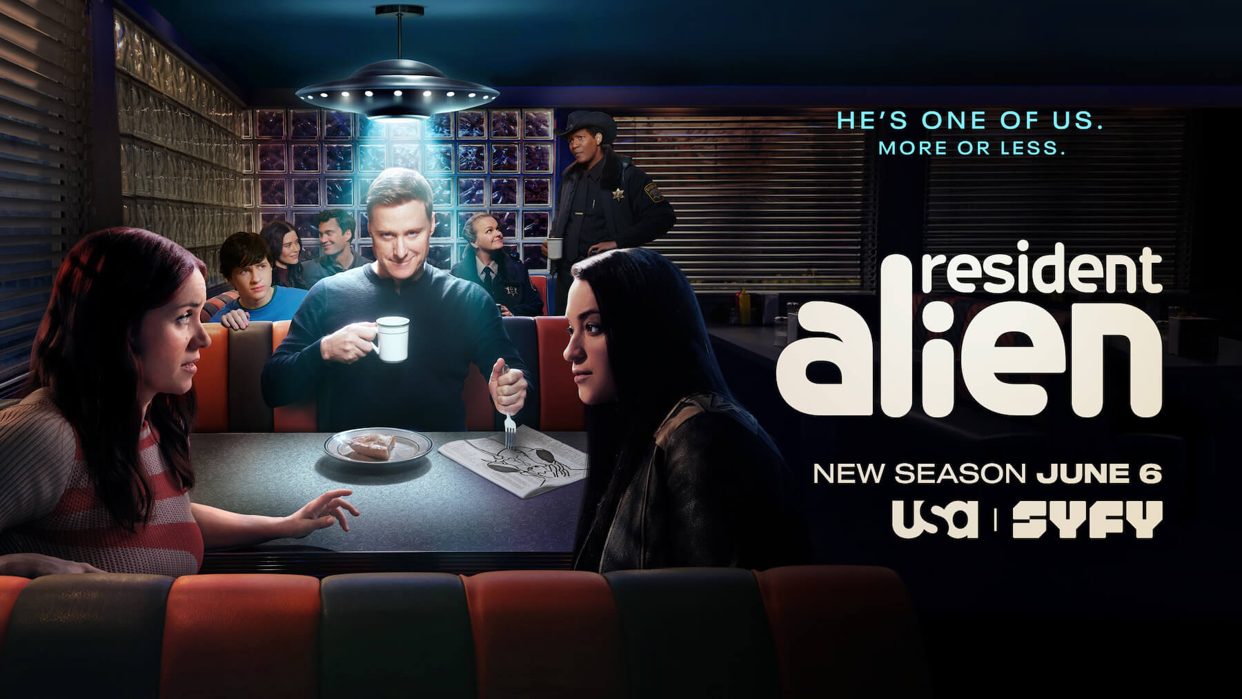 RA S4 Press announcement HORIZONTAL 3000x1688 1 1