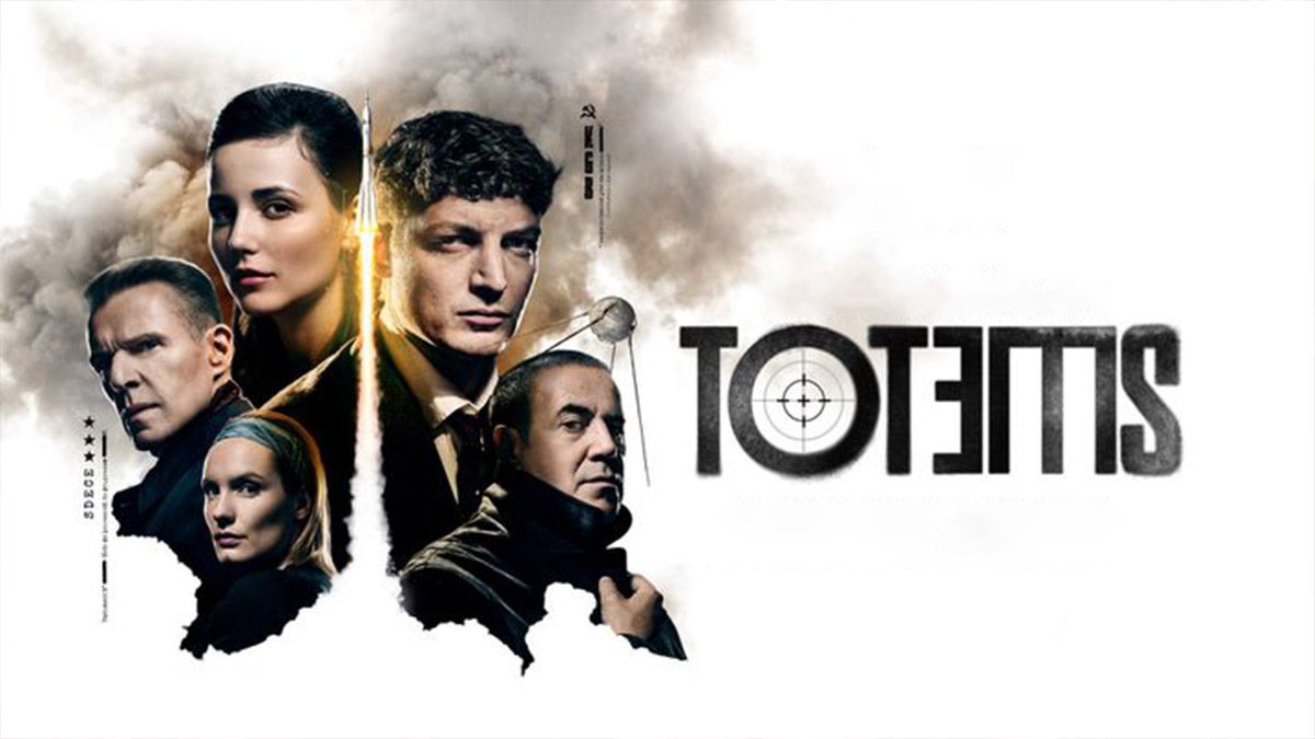 Totems
