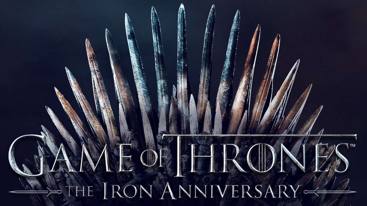 game of thrones 1617696487